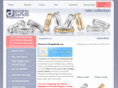 10kweddingband.com