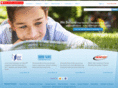 4friendsclub.com