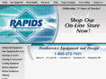 4rapid1.net