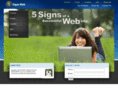 5signsweb.com