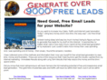 9000freeleads.com