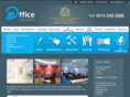 aaarchitectureservices.com