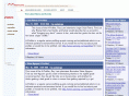 aarising.com