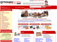 aaronpack.com