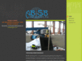 ab-sb-landsurvey.com