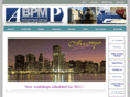 abpmpchicago.org