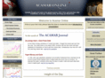 acamarjournal.com