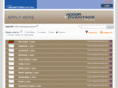 advantageplusjobs.com
