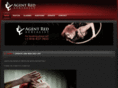 agentred.net