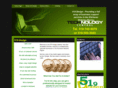 agentwebsite.ca