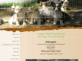 aldergate.com