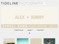 alexandkimmy.com