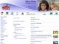 aliceshawschool.net