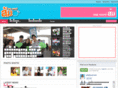 allaboutsom.com