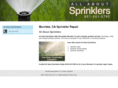 allaboutsprinklers.net