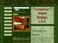 americanwd.com