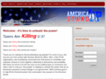 americastandup.org