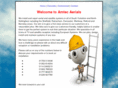 amtec-systems.com