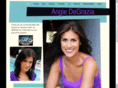angeladegrazia.com