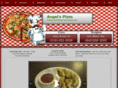 angelspizzacairo.com