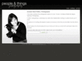 annabelpatton.com