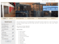 arenastorage.com