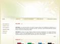 arochemratlam.com