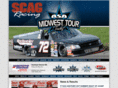 asamidwesttrucks.com