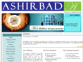 ashirbad.com