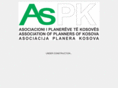 aspk-ks.com