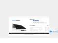 avantis.co.kr