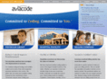 aviacode.com