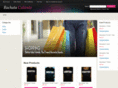 bachatacalientestore.com