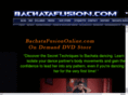bachatarueda.com