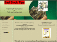 badstocktips.com