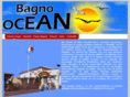 bagnoceano.com