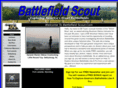 battlefieldscout.com