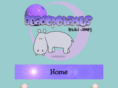 beadopotamus.com