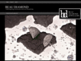 beaudiamond.com