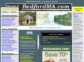 bedfordma.com