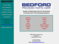 bedfordprecision.com