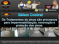 belemcontrat.com