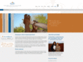 benmarioninstitute.org