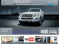 benzbluetec.com