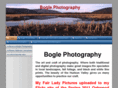 billbogle.com