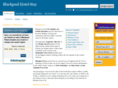 blackpoolhotelstay.co.uk