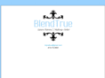 blendtrue.com