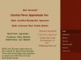 bobpaappraiser.com