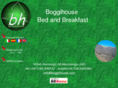 boggihouse.com