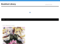 bookfoolclub.com
